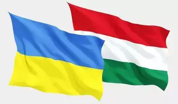 Az Ukrajnából menekült gyermekek óvodai elhelyezése