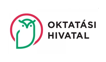 Oktatási Hivatal