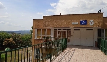 Nyílt nap a Miskolci Integrált Óvodai Intézmény Szilvás úti Tagóvodájában