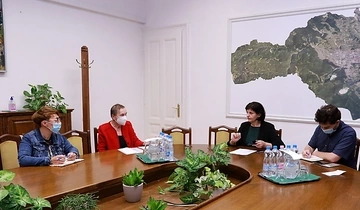 Minap - MEGSZÜLETETT A MEGÁLLAPODÁS – SZTRÁJKOLHATNAK A MIÓVI DOLGOZÓI IS