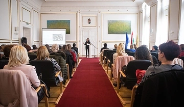 Minap - MINDENKI VÁLHAT HŐSSÉ - AKÁR HÁTRÁNYOS HELYZETBŐL INDULVA IS