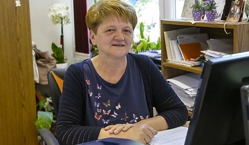 RAJTRA KÉSZ A MIÓVI  RAJTRA KÉSZ A MIÓVI