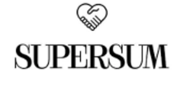 Köszönetnyilvánítás a Supersum Alapítványnak Köszönetnyilvánítás a Supersum Alapítványnak