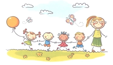 Felhívás a MIÓVI Dózsa György Úti Tagóvodája nyílt napjára