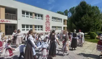 Néphagyományőrző nap