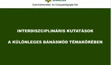 Büszkeség és elismerés a MIÓVI-ban – szakmai sikere Czipczerné Bartók Erika tagintézmény-igazgatónknak Büszkeség és elismerés a MIÓVI-ban – szakmai sikere Czipczerné Bartók Erika tagintézmény-igazgatónknak