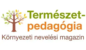 Dobban a zöld szív – MIÓVI Leszih Andor Úti Tagóvodája, Miskolc Dobban a zöld szív – MIÓVI Leszih Andor Úti Tagóvodája, Miskolc