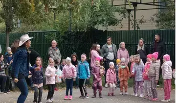 Köszönetnyilvánítás Bartha György Imre 17. önkormányzati választókerület képviselőjének