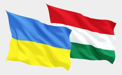 Az Ukrajnából menekült gyermekek óvodai elhelyezése Az Ukrajnából menekült gyermekek óvodai elhelyezése