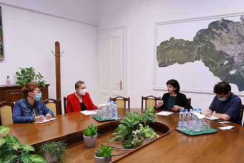 Minap - MEGSZÜLETETT A MEGÁLLAPODÁS – SZTRÁJKOLHATNAK A MIÓVI DOLGOZÓI IS