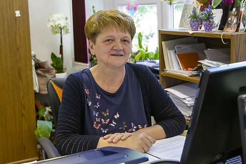 RAJTRA KÉSZ A MIÓVI 