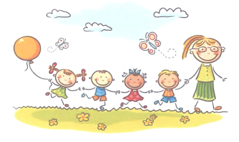 Felhívás a MIÓVI Dózsa György Úti Tagóvodája nyílt napjára