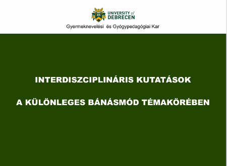 Büszkeség és elismerés a MIÓVI-ban – szakmai sikere Czipczerné Bartók Erika tagintézmény-igazgatónknak Büszkeség és elismerés a MIÓVI-ban – szakmai sikere Czipczerné Bartók Erika tagintézmény-igazgatónknak