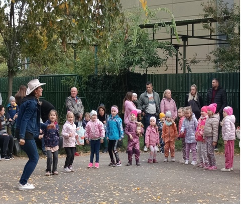 Köszönetnyilvánítás Bartha György Imre 17. önkormányzati választókerület képviselőjének Köszönetnyilvánítás Bartha György Imre 17. önkormányzati választókerület képviselőjének