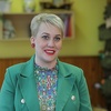 Minap - NYÍLT NAPOKAT SZERVEZNEK A MIÓVI TAGÓVODÁI 2024.