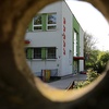 Minap - KÖZELEDIK A BEÍRATÁS IDEJE, DE MÉG VAN IDŐ KÖRÜLNÉZNI NÉHÁNY MISKOLCI ÓVODÁBAN