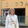 Minap - NYÍLT NAPOKAT SZERVEZNEK A MIÓVI TAGÓVODÁI 2024.