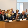 Minap - MISKOLC SOKSZÍNŰ, GAZDAG, NAGY PERSPEKTÍVÁJÚ VÁROS
