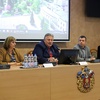 Minap - MISKOLC SOKSZÍNŰ, GAZDAG, NAGY PERSPEKTÍVÁJÚ VÁROS