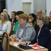 Minap - MISKOLC SOKSZÍNŰ, GAZDAG, NAGY PERSPEKTÍVÁJÚ VÁROS