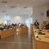 Minap - MISKOLC SOKSZÍNŰ, GAZDAG, NAGY PERSPEKTÍVÁJÚ VÁROS