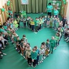 Minap - AZ AVASI ÓVODÁBAN HIVATALOSAN IS ZÖLDSZÍVESEK LETTEK A NAGYCSOPORTOSOK