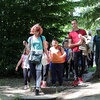 SZAKÁLLAS AGÁMÁT ÉS BÜTYKÖS CSÓTÁNYT SIMOGATTAK AZ OVISOK