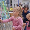 A komposztálást népszerűsítették a Szent István téren