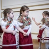 A zöld gondolat jegyében tartottak óvodai szakmai napot