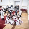 A zöld gondolat jegyében tartottak óvodai szakmai napot