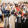 A zöld gondolat jegyében tartottak óvodai szakmai napot