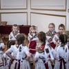 A zöld gondolat jegyében tartottak óvodai szakmai napot