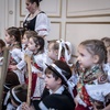 A zöld gondolat jegyében tartottak óvodai szakmai napot