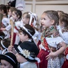 A zöld gondolat jegyében tartottak óvodai szakmai napot