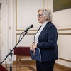 A zöld gondolat jegyében tartottak óvodai szakmai napot