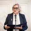 A zöld gondolat jegyében tartottak óvodai szakmai napot