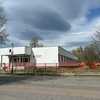 MIÓVI Stadion Sport Tagóvodája
