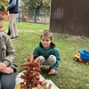 Őszi Családi Nap a MIÓVI Bársony János Úti Tagóvodájában