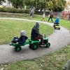 Őszi Családi Nap a MIÓVI Bársony János Úti Tagóvodájában