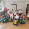Tulipános Láda II. Néphagyományőrző csoportok találkozója