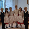 Tulipános Láda II. Néphagyományőrző csoportok találkozója