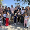 Állatok világnapja – együtt az állatokért!
