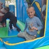 Átugrottunk az ősz küszöbén 