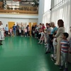 Nagyszülők napja a Pitypang Sport Tagóvodában