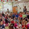 Magyar népmese napja 